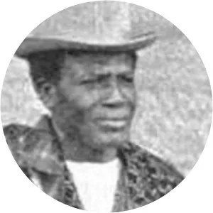 Jaja of Opobo