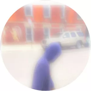 jak3 / trashman jak3 - Musical artist