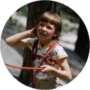 Jak dostat tatínka do polepšovny