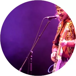 Jak Housden - Australian musician