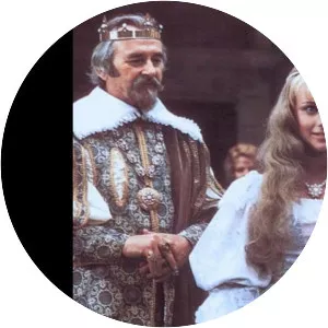 Jak se budí princezny - 1978 ‧ Teen/Comedy ‧ 1h 23m