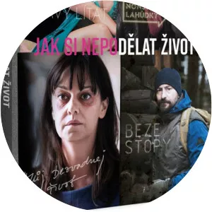 Jak si nepodělat život2019 - TV program