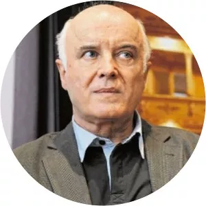 jaka pucihar milivoj šurbek