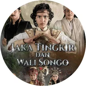 Jaka Tingkir dan Wali SongoSince 2020