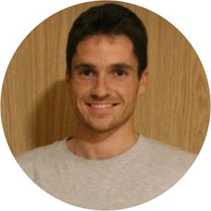 Jaka Zaplotnik photograph