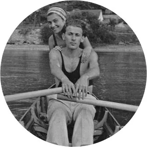 jakab glatter photograph