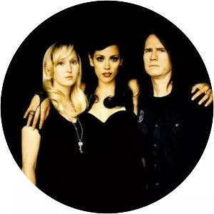 Jakalope - Pop group