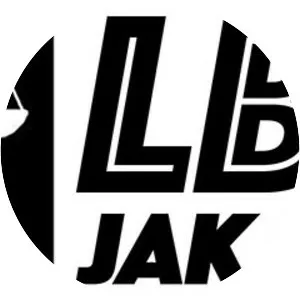 Jakarta Legal Aid Institute