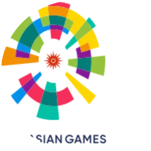 Jakarta Palembang 2018 Asian Games