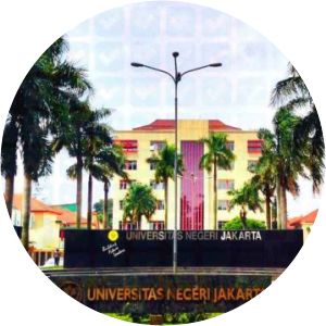 Jakarta State University