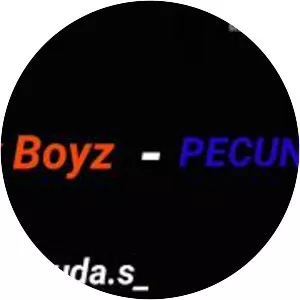 Jakboyz - Musical artist