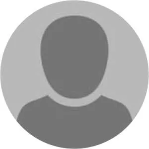 Jake Ball - Rugby player