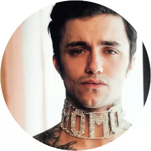 Jake Bass - Pornographic film actor