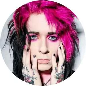 Jake Bateman - YouTuber