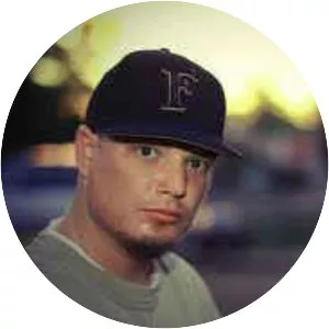 Jake Biz - Musical artist