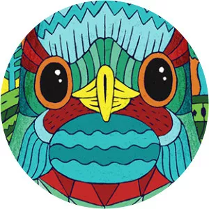 Jake Blanchard - Musical artist