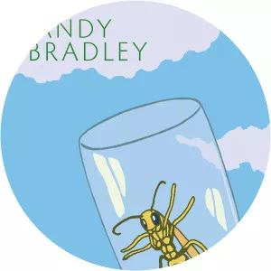 Jake Bohstedt Morrill