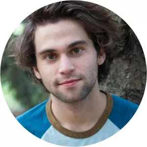 Jake Borelli - American actor