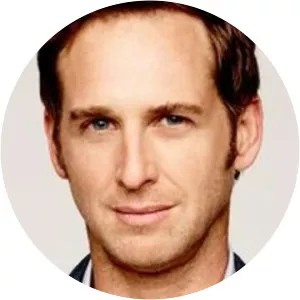 Jake Broderick - Fictional character