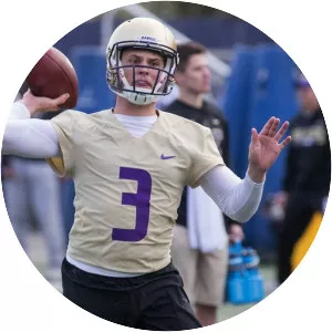 Jake Browning