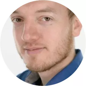 Jake Bruene - Film actor