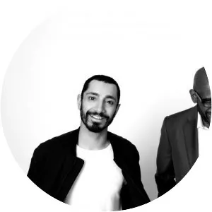 Jake Chessum - Photographer