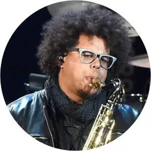 Jake Clemons