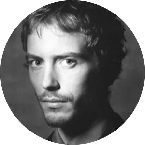 Jake Clennell photograph