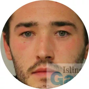 Jake Corbett - Football player