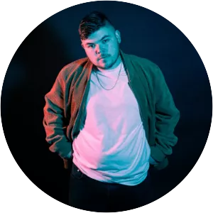 Jake Crocker - Musical artist