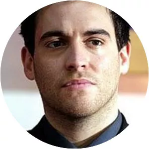 Jake Dean - Fictional character