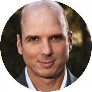 Jake Eberle photograph