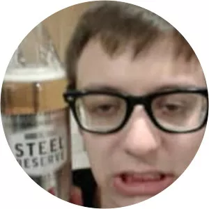 Jake Ewald - Musical artist