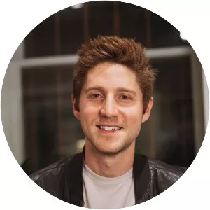 Jake Falby - Musical artist