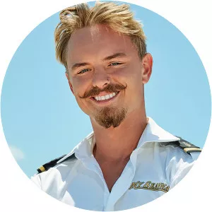 Jake Foulger - Actor