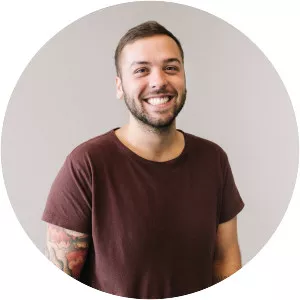 Jake France - Musical artist