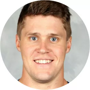 Jake Gardiner