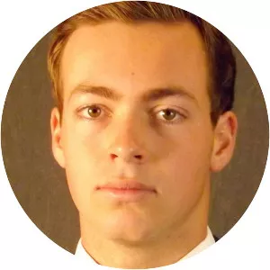 Jake Haener - American football quarterback