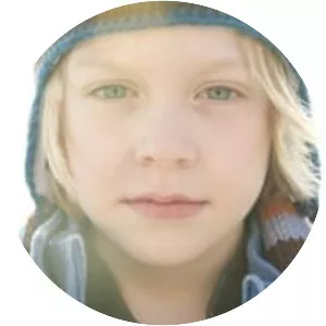 Jake Hathaway - Actor