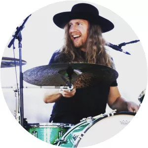 Jake Hayden - Musical artist