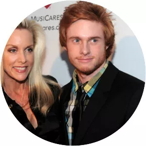 Jake Hays photograph