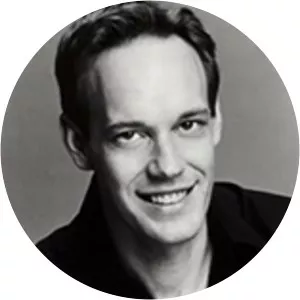 Jake Heggie