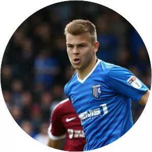 Jake Hessenthaler
