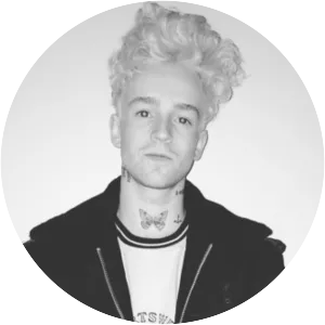 Jake Hope - Musical artist