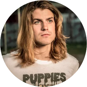 Jake Ingalls - Musician