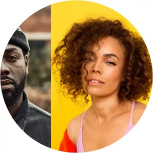 Jake Isaac - Musical artist