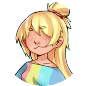 Jake Jr. - Fictional character