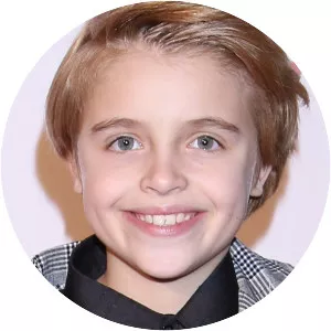 Jake Katzman
