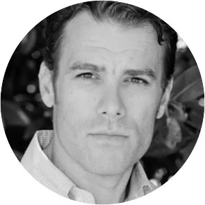 Jake Kheel - Film director