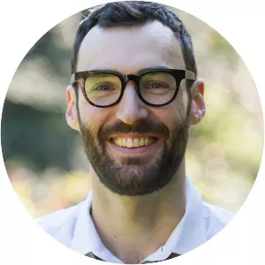 Jake Knapp - Designer